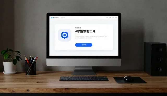 技术适配中的成本控制关键点分析