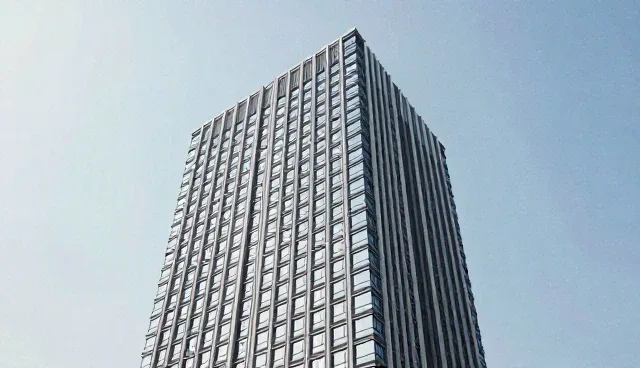 客户以中小因素影响民用项目结果的原因分析