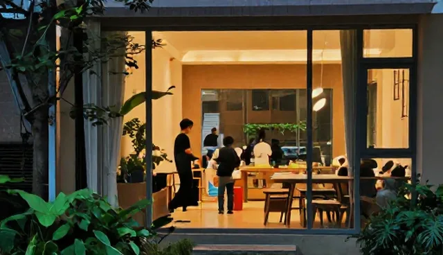 土建施工中的性能提升策略与适用条件分析