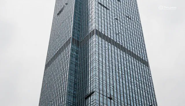 能力建设中性能优化与适用条件匹配的实践