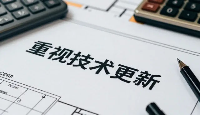 工程改造中的土建施工协调与维护要点