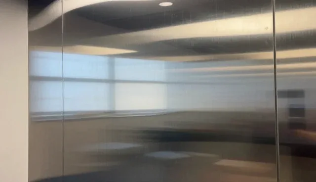 工程改造中技术难题的应对策略与行业趋势