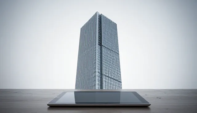 土建施工服务中的常见误区与正确理解