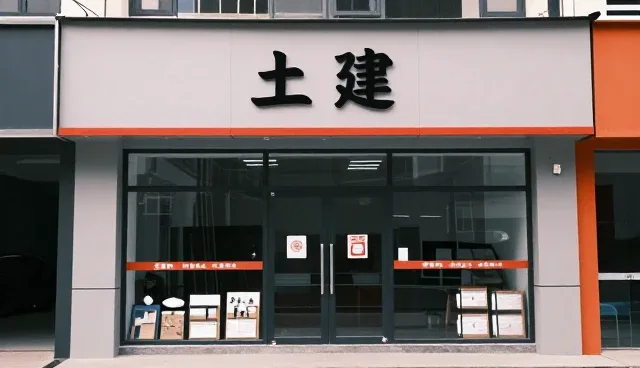 智能化施工管理如何提升建筑工地效率